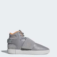 Кроссовки Tubular Invader adidas Originals