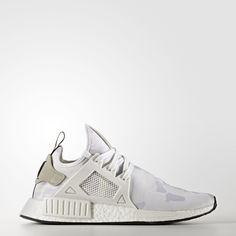 Кроссовки NMD XR1 adidas Originals