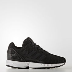 Кроссовки ZX Flux Glitter adidas Originals