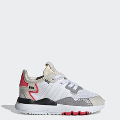 Кроссовки Nite Jogger adidas Originals