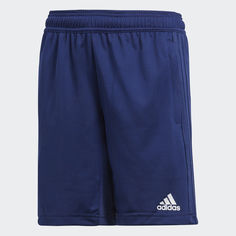 Шорты CON18 TR SHO Y adidas Performance