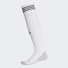 Футбольные гетры AdiSocks adidas Performance