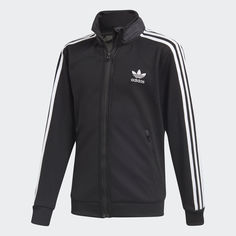 Куртка BB Hooded adidas Originals