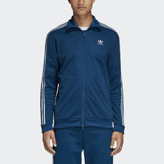 Олимпийка BB adidas Originals