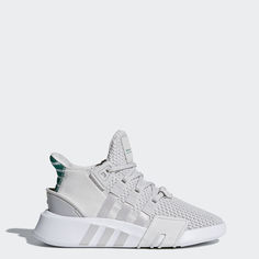 Кроссовки EQT Bask ADV adidas Originals