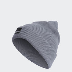 Шапка BEANIE adidas Essentials