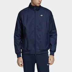 Adidas harrington top
