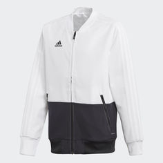 Парадная куртка Condivo 18 adidas Performance