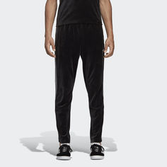 Брюки Cozy adidas Originals