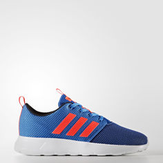 Кроссовки SWIFTY K adidas Essentials