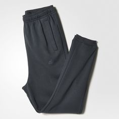 Брюки Locker Room Street Sport adidas Performance