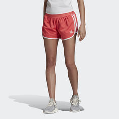 Шорты ID M10 Athletics adidas Athletics