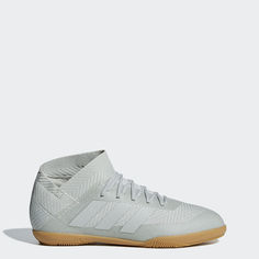 Футбольные бутсы (футзалки) Nemeziz Tango 18.3 IN adidas Performance