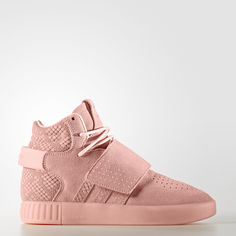 Кроссовки Tubular Invader adidas Originals