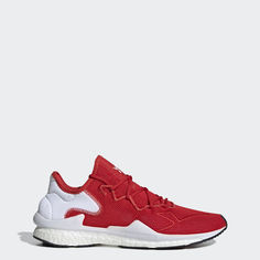 Кроссовки Y-3 Adizero Runner by adidas