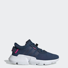 Кроссовки POD-S3.1 adidas Originals