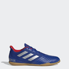 Бутсы Predator 19.4 Sala adidas Performance