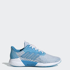 Кроссовки для бега Climacool 2.0 adidas Performance