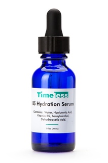 Сыворотка Vitamin B5 Serum 1 oz Timeless