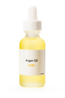 100% аргановое масло Argan Oil 100 % Pure Timeless