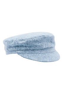 Кепка из денима Evie Isabel Marant