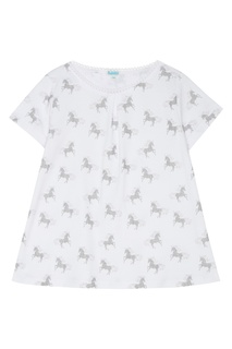 Костюм с единорогами Bubbles