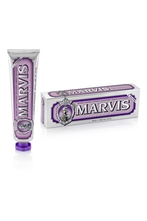 Зубная паста "Мята и Жасмин", 85 ml Marvis