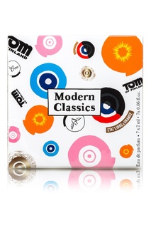 Парфюмерная вода в наборе Modern Classics, 7x2 ml Etat Libre D'orange