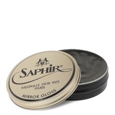 Крем для обуви SAPHIR