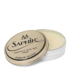 Крем для обуви SAPHIR