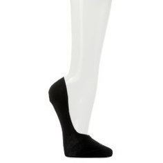 Подследники CALVIN KLEIN ECC524 черный
