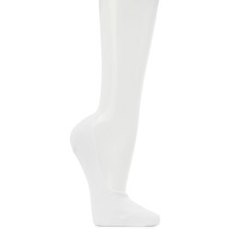 Подследники CALVIN KLEIN ECC524 белый