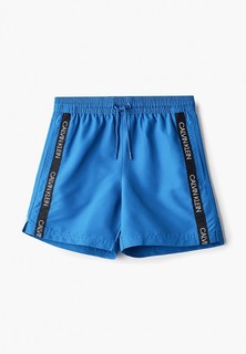 Шорты для плавания Calvin Klein 