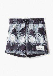 Шорты для плавания Calvin Klein 
