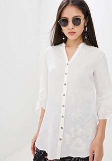 Туника Gerry Weber 