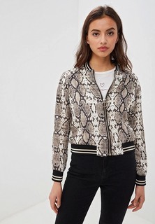 Олимпийка Jennyfer 