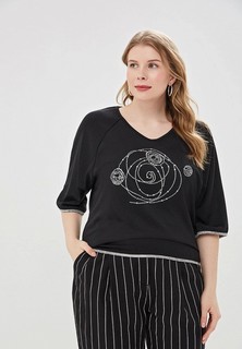 Туника Serenada 