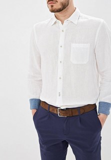 Рубашка Marc OPolo 