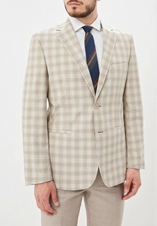 Пиджак Mishelin 