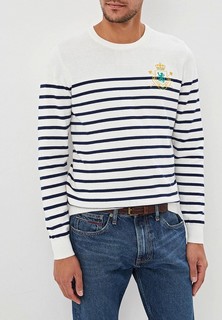 Джемпер Tom Farr 