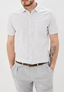 Рубашка s.Oliver 