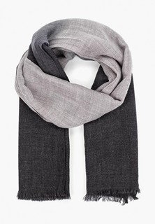 Палантин Befree 