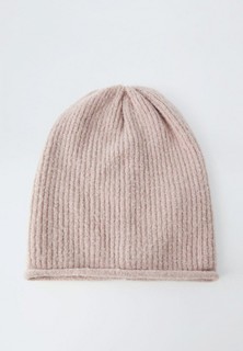 Шапка Pull&Bear 