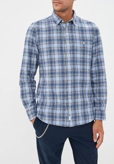 Рубашка Marc OPolo 