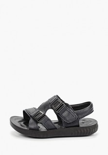 Сандалии Капитошка 