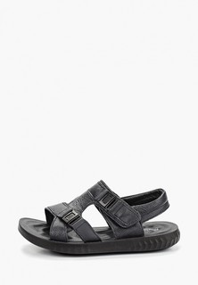 Сандалии Капитошка 