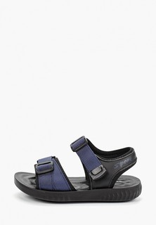 Сандалии Капитошка 