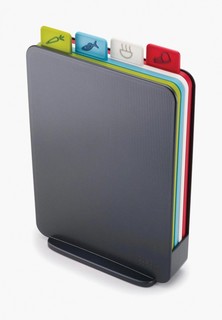 Набор разделочных досок Joseph Joseph Index