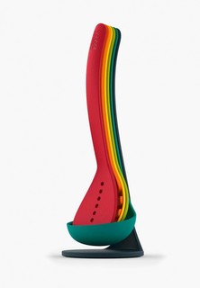 Набор кухонных инструментов Joseph Joseph Nest Plus