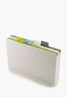 Набор разделочных досок Joseph Joseph Index